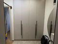 3-бөлмелі пәтер · 95 м² · 15/17 қабат, Тауелсиздик — Шарль Де Голь, бағасы: 72 млн ₸ в Астане, Алматы р-н — фото 16