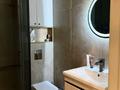 3-бөлмелі пәтер · 95 м² · 15/17 қабат, Тауелсиздик — Шарль Де Голь, бағасы: 72 млн ₸ в Астане, Алматы р-н — фото 20