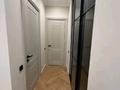 3-бөлмелі пәтер · 95 м² · 15/17 қабат, Тауелсиздик — Шарль Де Голь, бағасы: 72 млн ₸ в Астане, Алматы р-н — фото 21