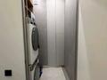 3-бөлмелі пәтер · 95 м² · 15/17 қабат, Тауелсиздик — Шарль Де Голь, бағасы: 72 млн ₸ в Астане, Алматы р-н — фото 23
