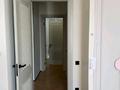 3-бөлмелі пәтер · 95 м² · 15/17 қабат, Тауелсиздик — Шарль Де Голь, бағасы: 72 млн ₸ в Астане, Алматы р-н — фото 26