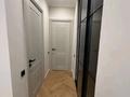 3-бөлмелі пәтер · 95 м² · 15/17 қабат, Тауелсиздик — Шарль Де Голь, бағасы: 72 млн ₸ в Астане, Алматы р-н — фото 28