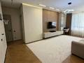 3-бөлмелі пәтер · 95 м² · 15/17 қабат, Тауелсиздик — Шарль Де Голь, бағасы: 72 млн ₸ в Астане, Алматы р-н — фото 9