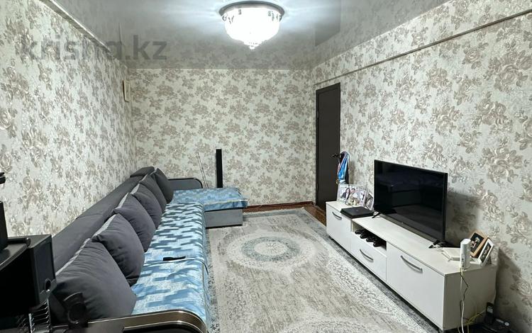 3-комнатная квартира · 66.6 м² · 5/5 этаж, Виноградова 19 за 33 млн ₸ в Усть-Каменогорске — фото 15