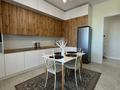 2-комнатная квартира · 72 м² · 9/12 этаж, ул. Кайыма Мухамедханова 4А за 25 000 ₸ в Астане, Есильский р-н — фото 9