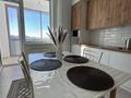 2-комнатная квартира · 72 м² · 9/12 этаж, ул. Кайыма Мухамедханова 4А за 25 000 ₸ в Астане, Есильский р-н — фото 11