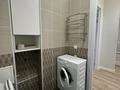2-комнатная квартира · 72 м² · 9/12 этаж, ул. Кайыма Мухамедханова 4А за 25 000 ₸ в Астане, Есильский р-н — фото 21