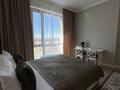 2-комнатная квартира · 72 м² · 9/12 этаж, ул. Кайыма Мухамедханова 4А за 25 000 ₸ в Астане, Есильский р-н — фото 3