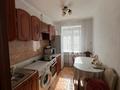 2-комнатная квартира · 52 м² · 3/5 этаж, Гагарина 218 за 19.5 млн ₸ в Семее — фото 4
