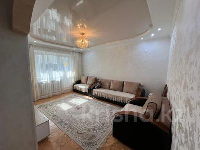 2-комнатная квартира · 52 м² · 3/5 этаж, Гагарина 218 за 19.5 млн ₸ в Семее