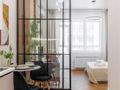 1-комнатная квартира · 35 м² · 4/12 этаж, Сейфуллина 416k3 — Макатаева за 28 000 ₸ в Алматы, Алмалинский р-н