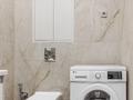 1-комнатная квартира · 35 м² · 4/12 этаж, Сейфуллина 416k3 — Макатаева за 28 000 ₸ в Алматы, Алмалинский р-н — фото 10
