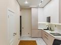 1-комнатная квартира · 35 м² · 4/12 этаж, Сейфуллина 416k3 — Макатаева за 28 000 ₸ в Алматы, Алмалинский р-н — фото 12
