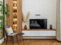 1-комнатная квартира · 35 м² · 4/12 этаж, Сейфуллина 416k3 — Макатаева за 28 000 ₸ в Алматы, Алмалинский р-н — фото 13