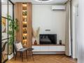 1-комнатная квартира · 35 м² · 4/12 этаж, Сейфуллина 416k3 — Макатаева за 28 000 ₸ в Алматы, Алмалинский р-н — фото 16