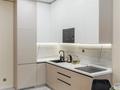 1-комнатная квартира · 35 м² · 4/12 этаж, Сейфуллина 416k3 — Макатаева за 28 000 ₸ в Алматы, Алмалинский р-н — фото 17