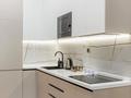 1-комнатная квартира · 35 м² · 4/12 этаж, Сейфуллина 416k3 — Макатаева за 28 000 ₸ в Алматы, Алмалинский р-н — фото 18