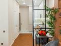 1-комнатная квартира · 35 м² · 4/12 этаж, Сейфуллина 416k3 — Макатаева за 28 000 ₸ в Алматы, Алмалинский р-н — фото 2