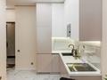 1-комнатная квартира · 35 м² · 4/12 этаж, Сейфуллина 416k3 — Макатаева за 28 000 ₸ в Алматы, Алмалинский р-н — фото 20