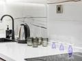 1-комнатная квартира · 35 м² · 4/12 этаж, Сейфуллина 416k3 — Макатаева за 28 000 ₸ в Алматы, Алмалинский р-н — фото 24