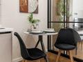 1-комнатная квартира · 35 м² · 4/12 этаж, Сейфуллина 416k3 — Макатаева за 28 000 ₸ в Алматы, Алмалинский р-н — фото 32