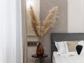 1-комнатная квартира · 35 м² · 4/12 этаж, Сейфуллина 416k3 — Макатаева за 28 000 ₸ в Алматы, Алмалинский р-н — фото 6