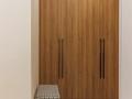 1-комнатная квартира · 35 м² · 4/12 этаж, Сейфуллина 416k3 — Макатаева за 28 000 ₸ в Алматы, Алмалинский р-н — фото 7