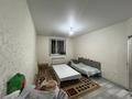 2-комнатная квартира · 38.7 м² · 8/8 этаж, А-98 16 за 19 млн ₸ в Астане — фото 2