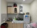2-комнатная квартира · 38.7 м² · 8/8 этаж, А-98 16 за 19 млн ₸ в Астане — фото 12