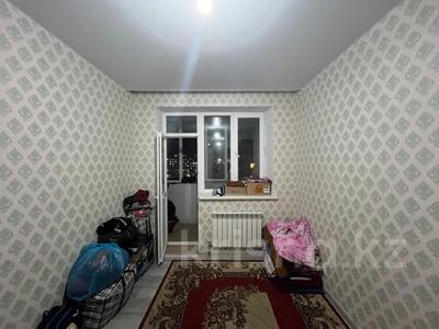 2-комнатная квартира · 38.7 м² · 8/8 этаж, А-98 16 за 19 млн ₸ в Астане