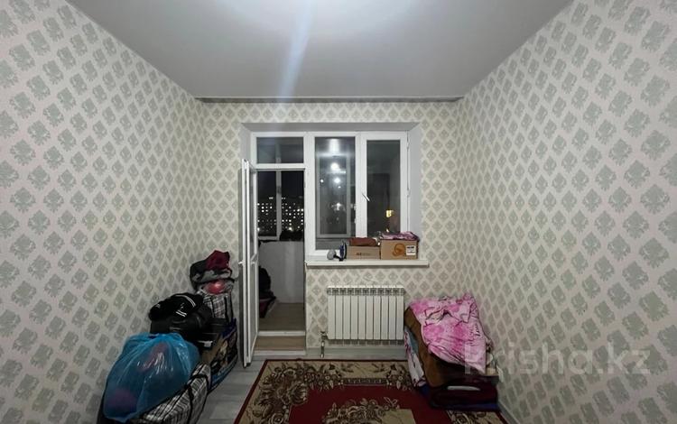 2-комнатная квартира · 38.7 м² · 8/8 этаж, А-98 16 за 19 млн ₸ в Астане — фото 18
