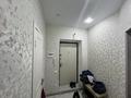 2-комнатная квартира · 38.7 м² · 8/8 этаж, А-98 16 за 19 млн ₸ в Астане — фото 4