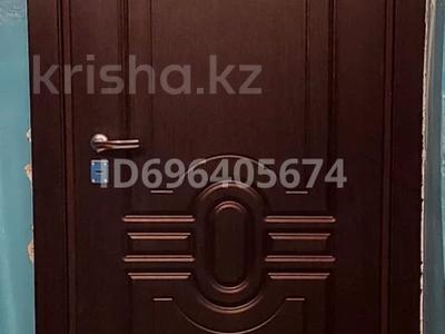 5-комнатная квартира · 100 м² · 2/9 этаж, Селевина за 37.5 млн 〒 в Семее