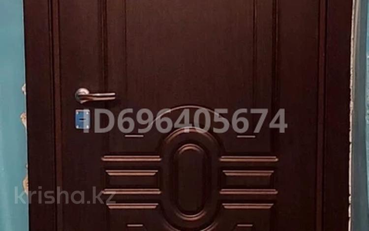 5-комнатная квартира · 100 м² · 2/9 этаж, Селевина за 37.5 млн 〒 в Семее — фото 23