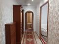5-комнатная квартира · 100 м² · 2/9 этаж, Селевина за 37.5 млн 〒 в Семее — фото 4