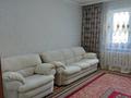 5-комнатная квартира · 100 м² · 2/9 этаж, Селевина за 37.5 млн 〒 в Семее — фото 6