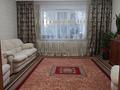 5-комнатная квартира · 100 м² · 2/9 этаж, Селевина за 37.5 млн 〒 в Семее — фото 7