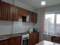 5-комнатная квартира · 100 м² · 2/9 этаж, Селевина за 37.5 млн 〒 в Семее — фото 14