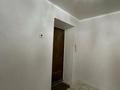 2-бөлмелі пәтер · 49 м² · 2/5 қабат, мкр Айгуль, Павлодарская 3, бағасы: 14.5 млн ₸ в Уральске
