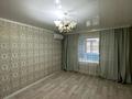 2-бөлмелі пәтер · 49 м² · 2/5 қабат, мкр Айгуль, Павлодарская 3, бағасы: 14.5 млн ₸ в Уральске — фото 2