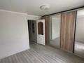 2-бөлмелі пәтер · 49 м² · 2/5 қабат, мкр Айгуль, Павлодарская 3, бағасы: 14.5 млн ₸ в Уральске — фото 5