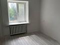 2-бөлмелі пәтер · 49 м² · 2/5 қабат, мкр Айгуль, Павлодарская 3, бағасы: 14.5 млн ₸ в Уральске — фото 6