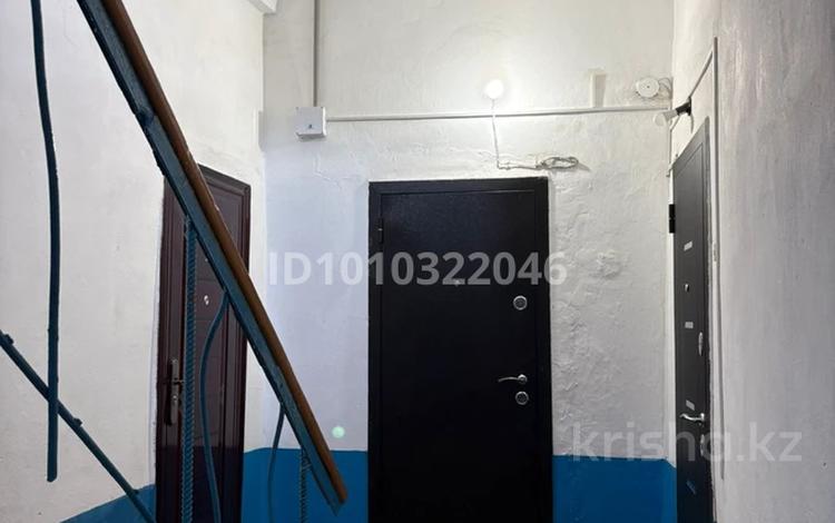 Отдельный дом · 3 комнаты · 80 м² · 100 сот., Абая54 6 за 14.5 млн ₸ в Жанаарка — фото 2