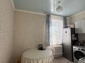 Отдельный дом · 3 комнаты · 80 м² · 100 сот., Абая54 6 за 14.5 млн ₸ в Жанаарка — фото 2