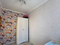 Отдельный дом · 3 комнаты · 80 м² · 100 сот., Абая54 6 за 14.5 млн ₸ в Жанаарка — фото 4
