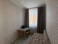 Отдельный дом · 3 комнаты · 80 м² · 100 сот., Абая54 6 за 14.5 млн ₸ в Жанаарка — фото 5