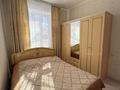 Отдельный дом · 3 комнаты · 80 м² · 100 сот., Абая54 6 за 14.5 млн ₸ в Жанаарка — фото 9
