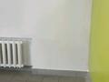Свободное назначение, офисы, салоны красоты, студии · 12 м² за 40 000 〒 в Усть-Каменогорске — фото 2