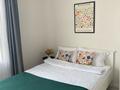 1-комнатная квартира · 37 м² · 8/9 этаж, Анет баба — Ханшатыр за 15 000 ₸ в Астане, Есильский р-н — фото 13