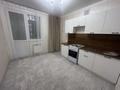 1-бөлмелі пәтер · 38 м² · 4/9 қабат, Мустафа Шокай 107, бағасы: 19.3 млн ₸ в Астане, Алматы р-н